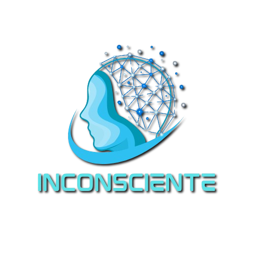 Oinconsciente